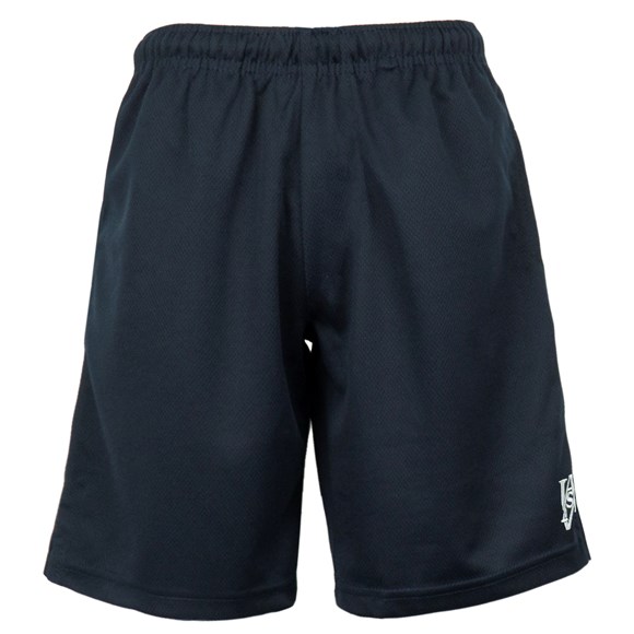 Sports Shorts